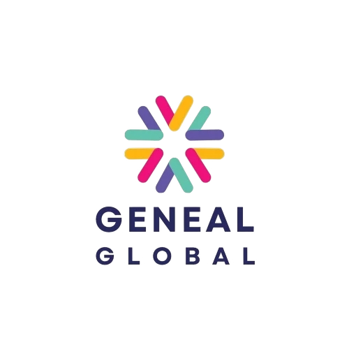 Geneal Global