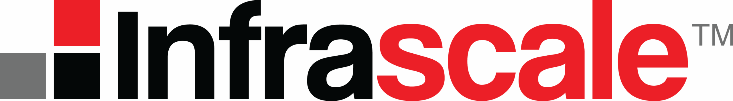 infrascale-logo