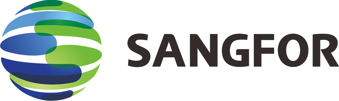 sangfor-logo