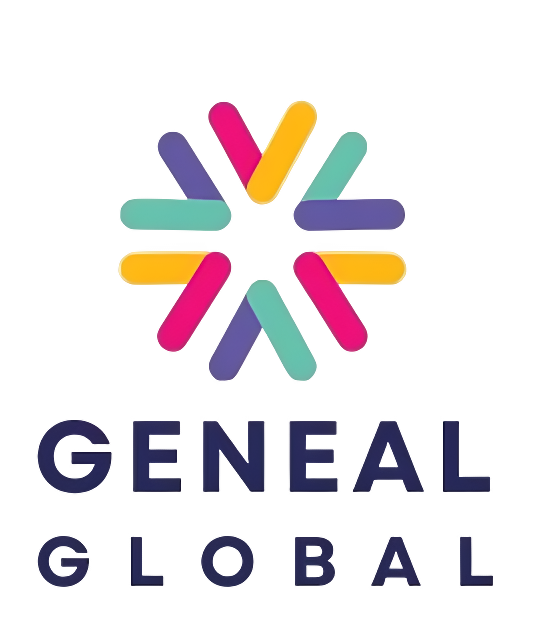Geneal Global
